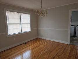 featured image of 1280 Saint Matthews Rd