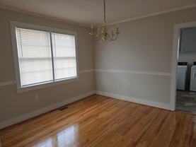 1280 Saint Matthews Rd - Photo 1 of 1