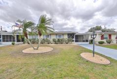 1528 Chevy Chase Dr - Photo 1 of 1