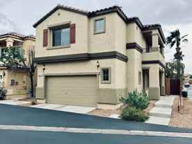 9621 Sharp Horn Ct - Photo 1 of 1