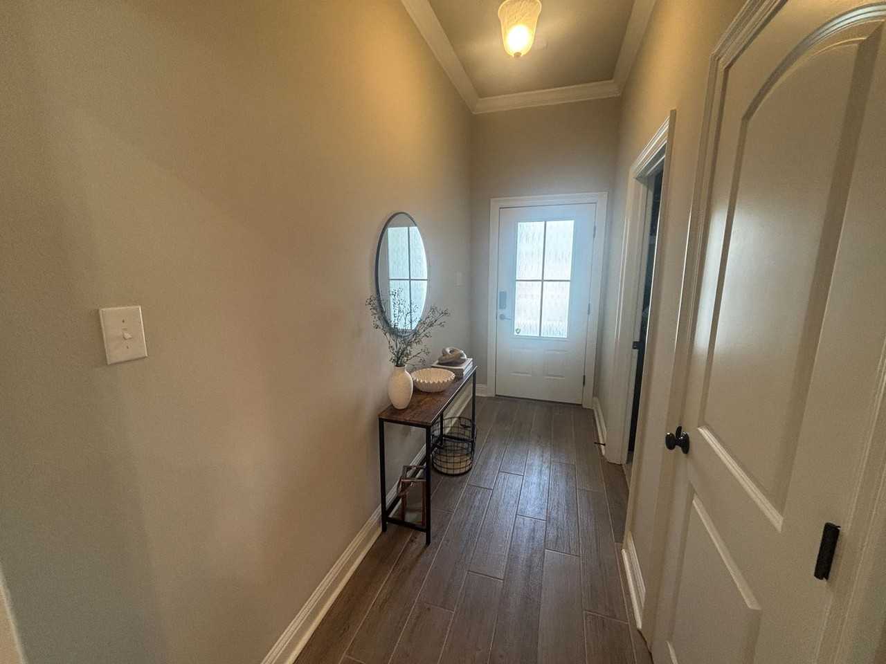 17096 Avocet Dr - Photo 2 of 23