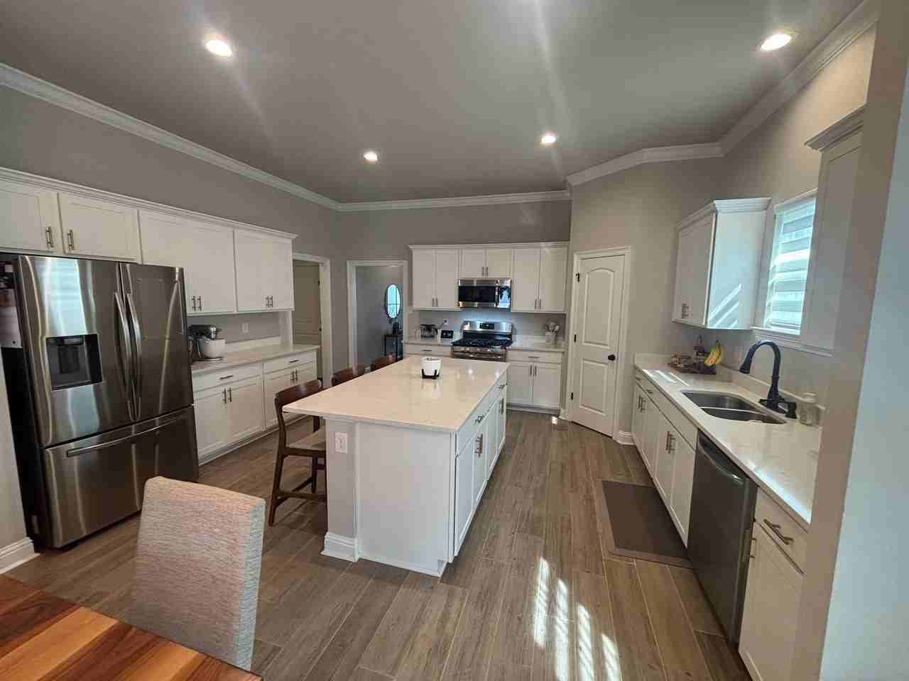 17096 Avocet Dr - Photo 3 of 23