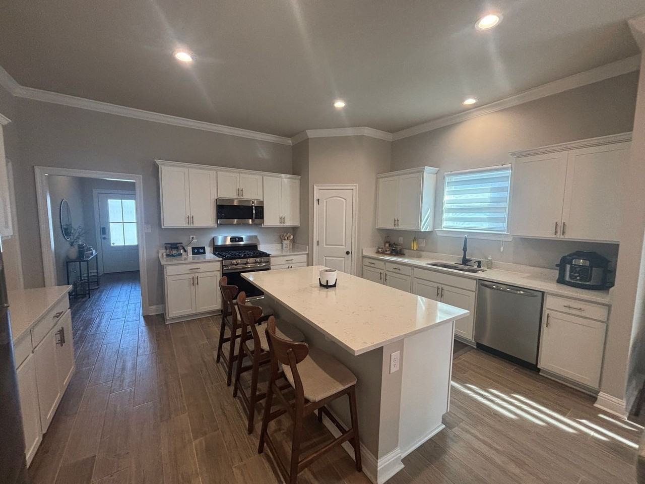 17096 Avocet Dr - Photo 4 of 23