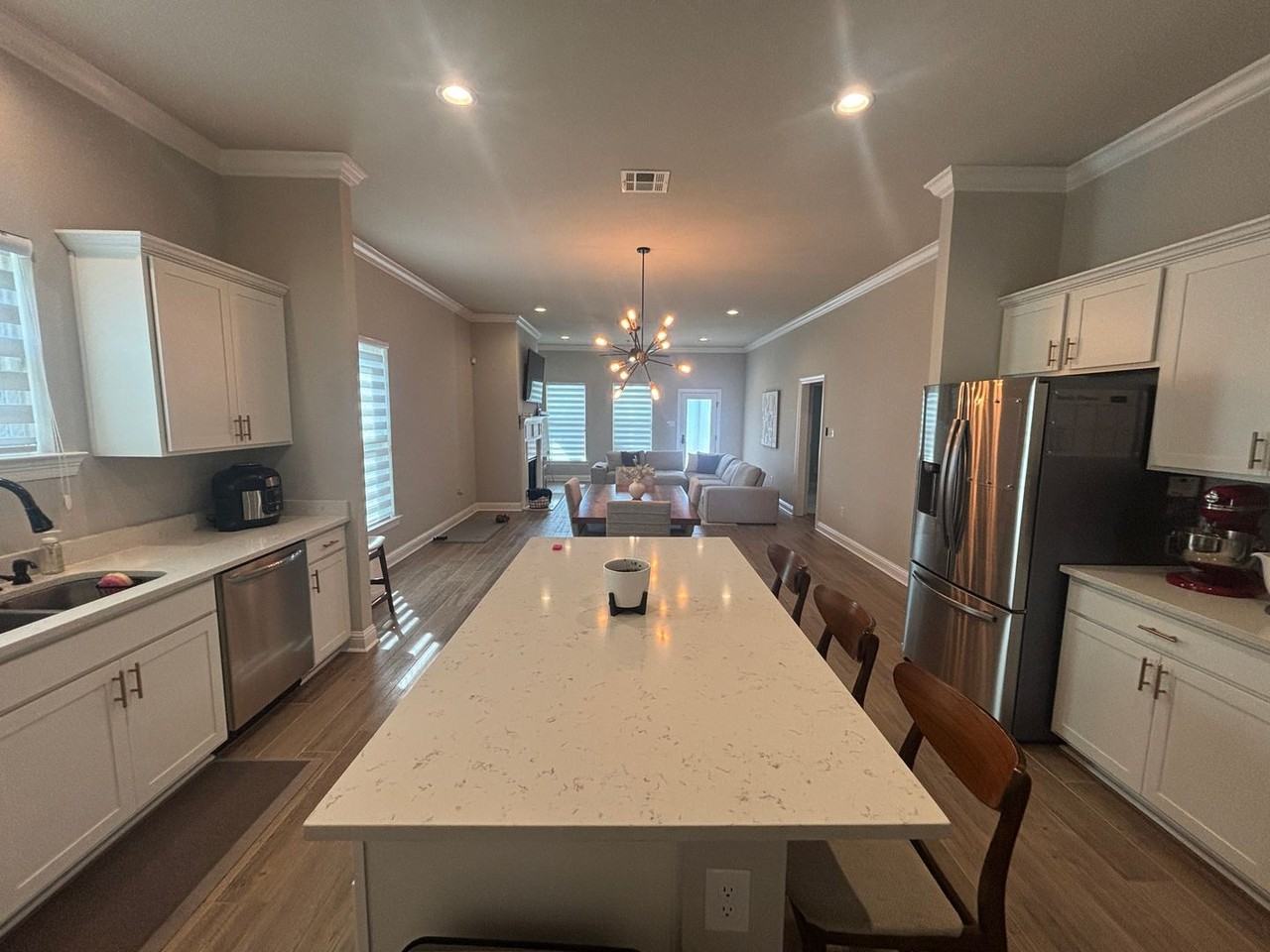 17096 Avocet Dr - Photo 5 of 23