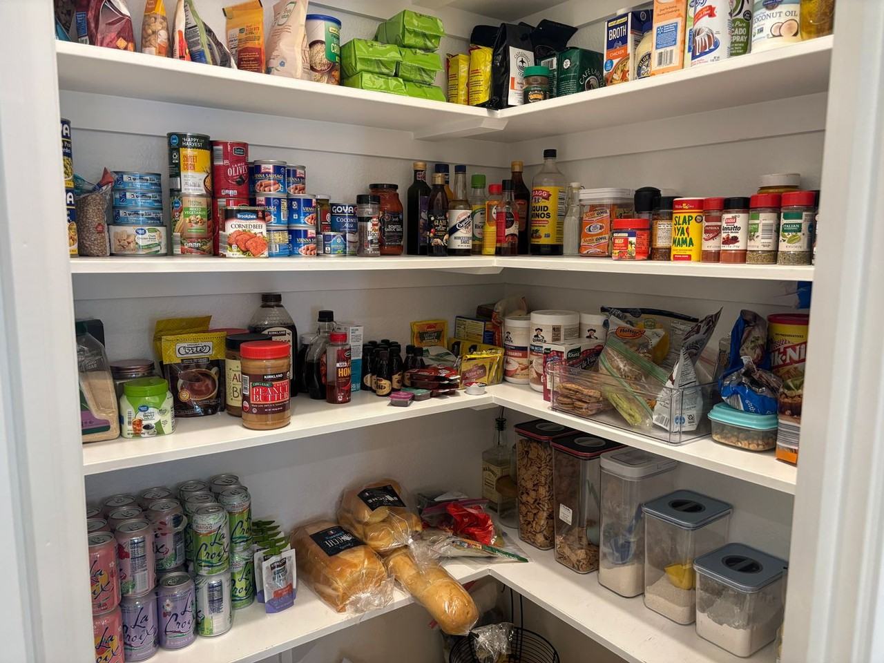 17096 Avocet Dr - Photo 6 of 23