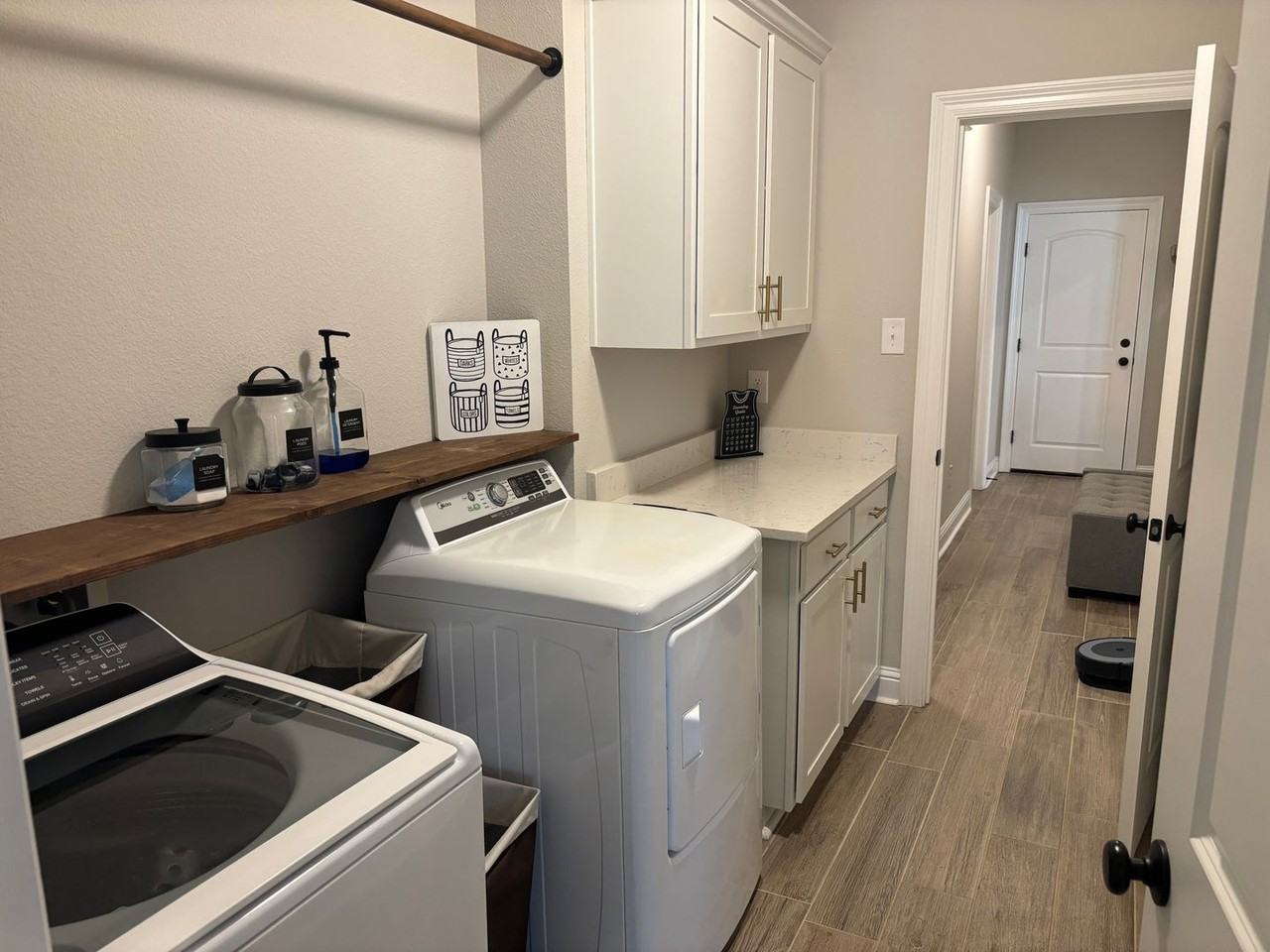 17096 Avocet Dr - Photo 7 of 23