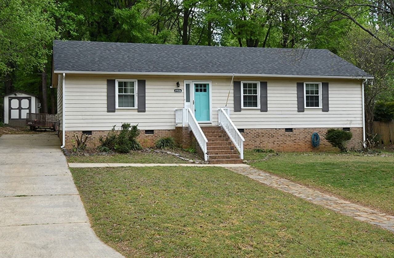 19506 Heartland St - Photo 2 of 20
