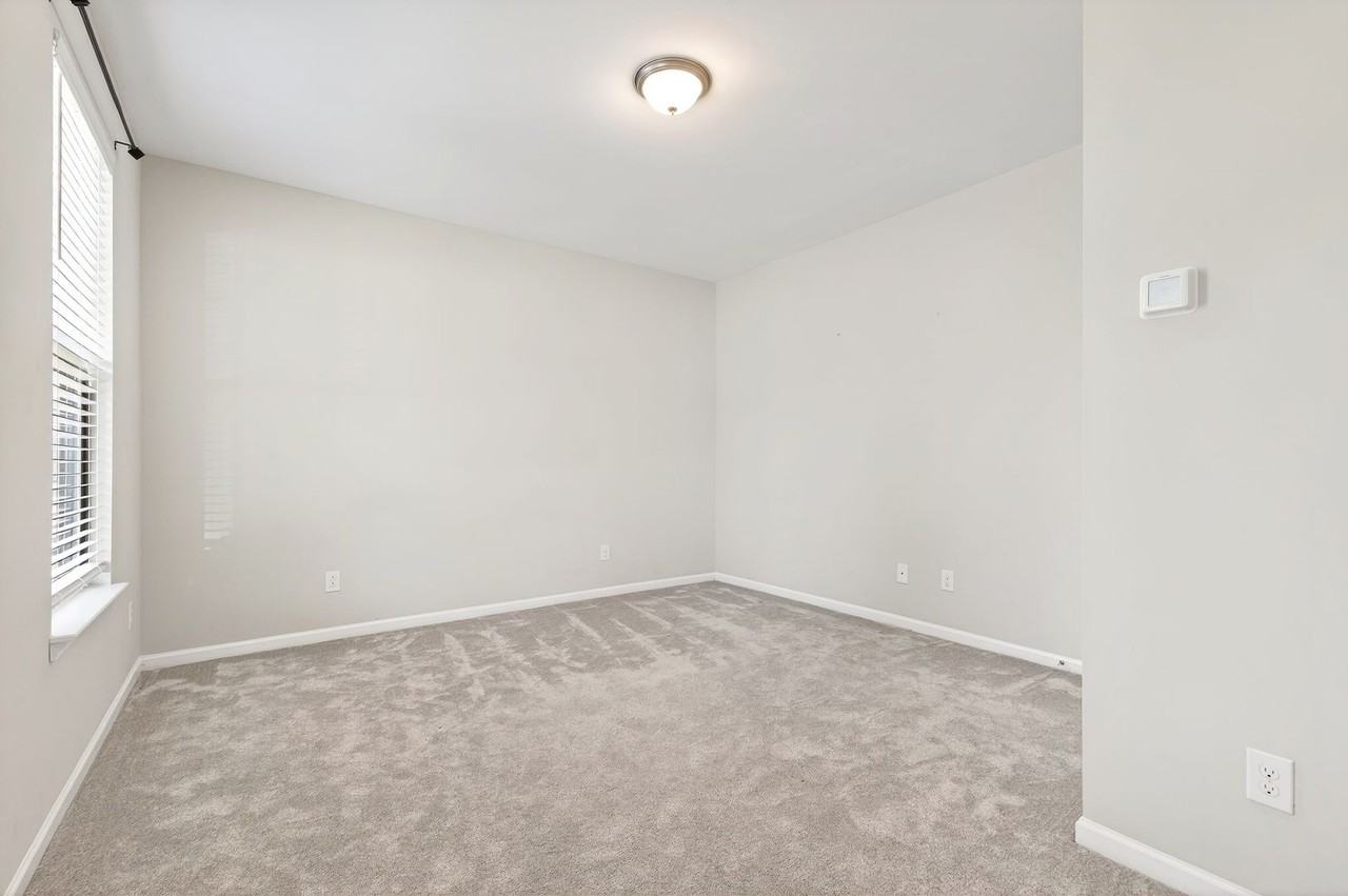 810 Richmont Grove Ln - Photo 5 of 41