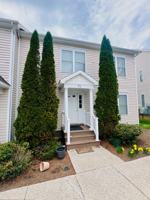 featured image of 71 Trimmer Trl