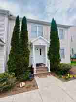 71 Trimmer Trl - Photo 1 of 1