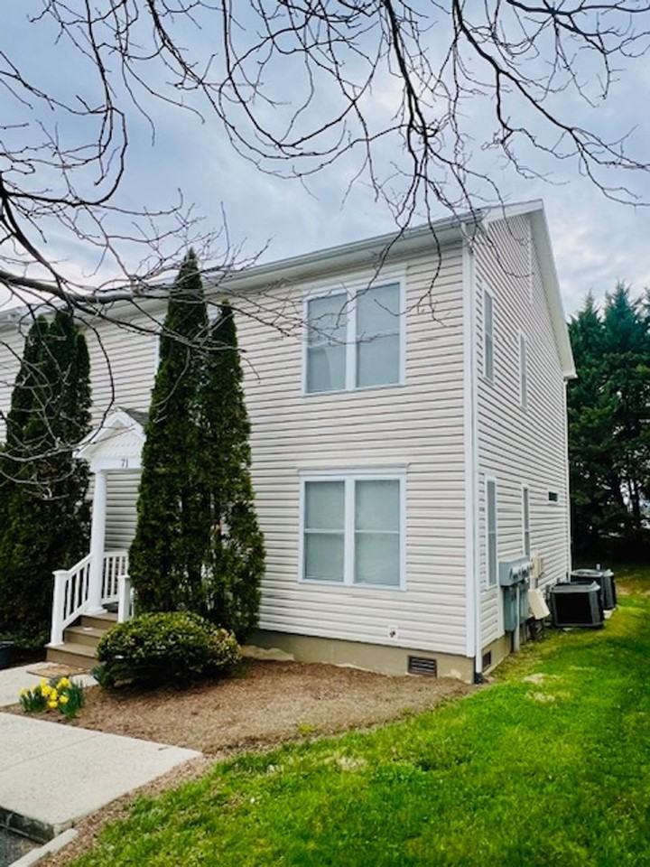 71 Trimmer Trl - Photo 2 of 29