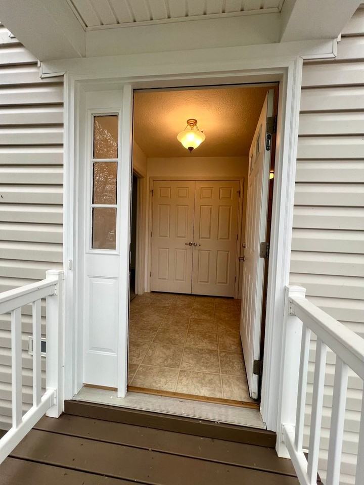 71 Trimmer Trl - Photo 3 of 29