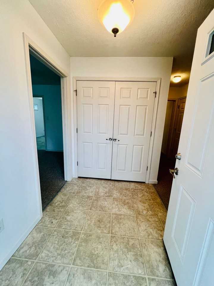 71 Trimmer Trl - Photo 4 of 29