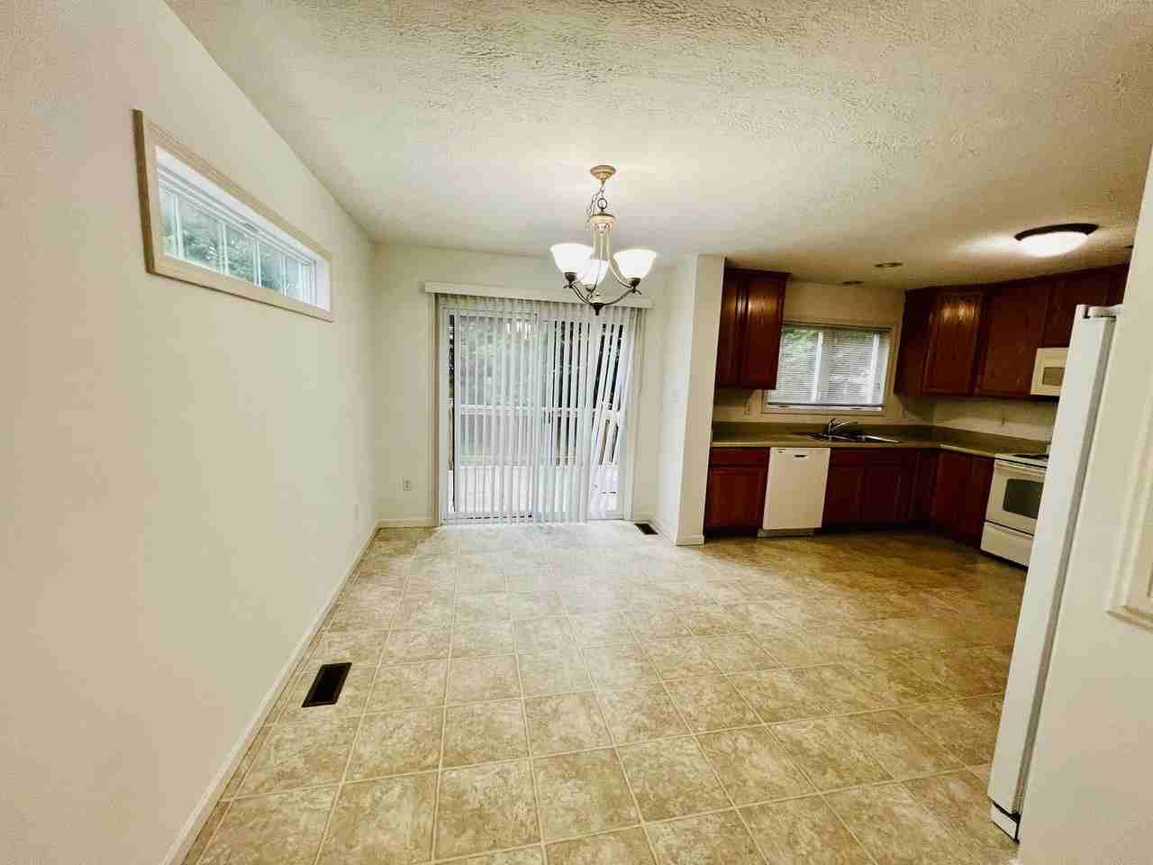 71 Trimmer Trl - Photo 5 of 29