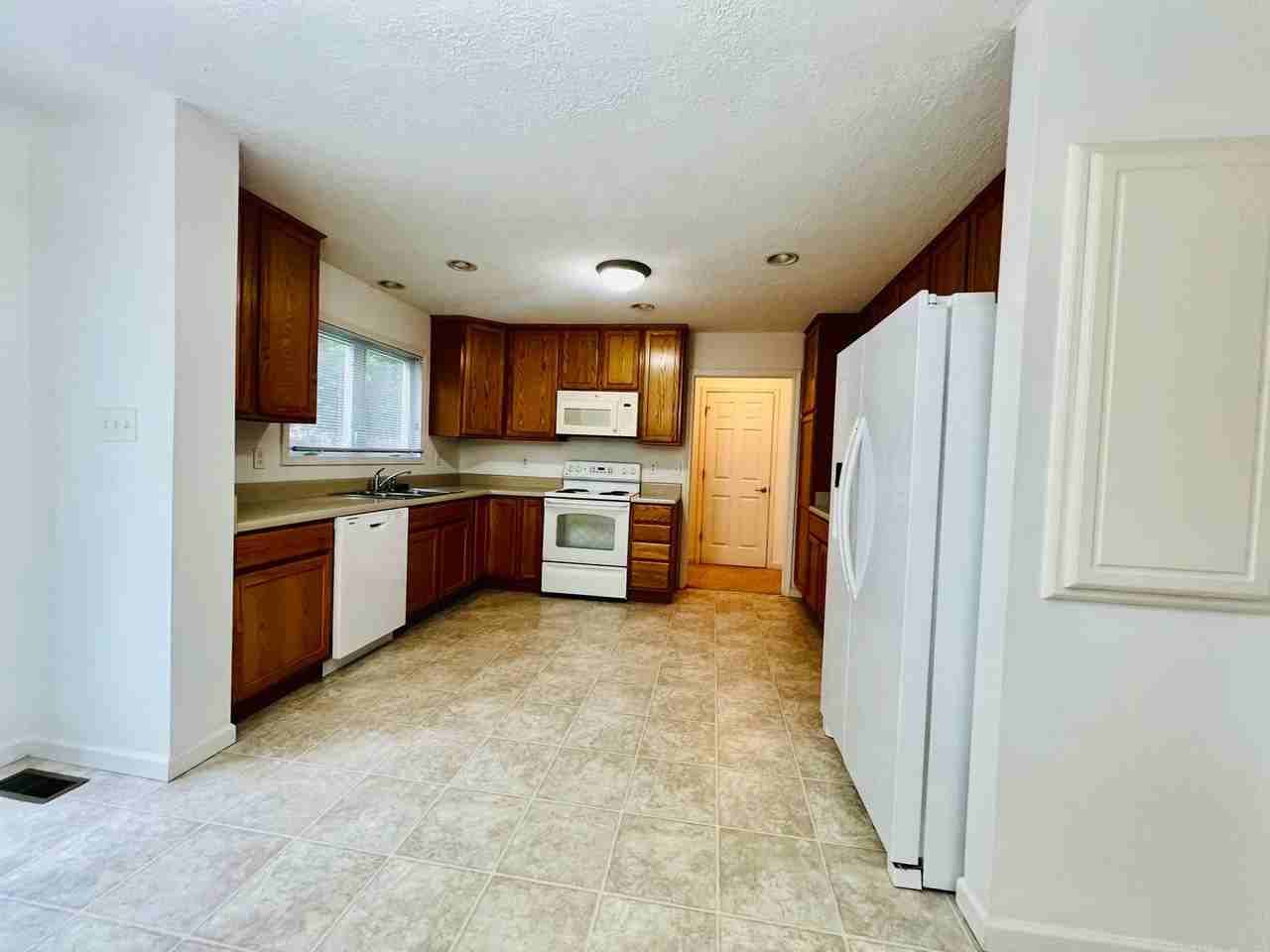 71 Trimmer Trl - Photo 6 of 29