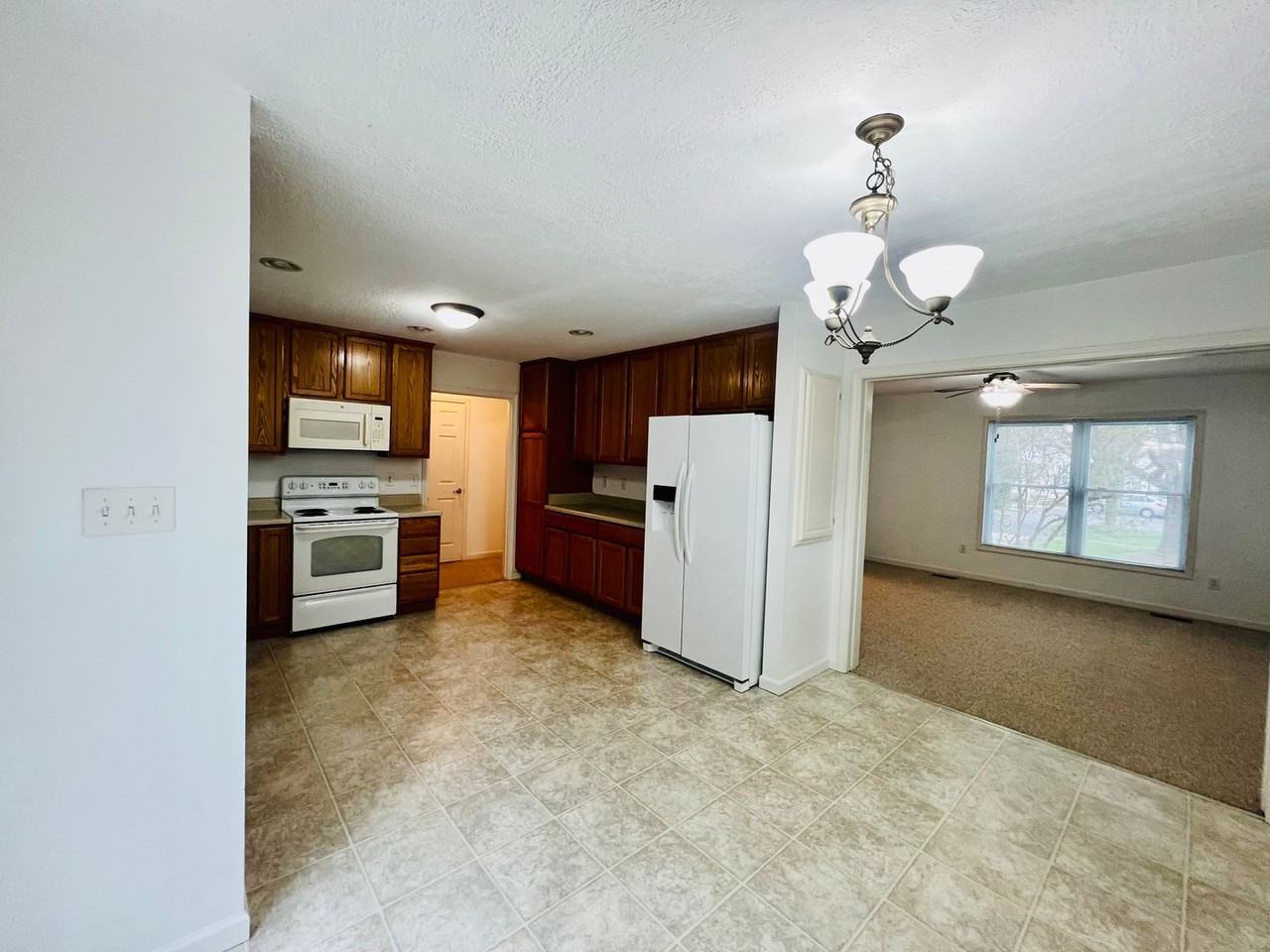 71 Trimmer Trl - Photo 7 of 29