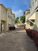 1828 Fletcher St - Photo 1 of 1