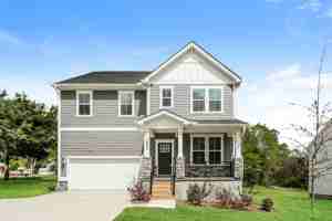 featured image of 1803 Country Club Rd