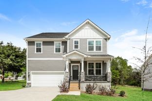 1803 Country Club Rd - Photo 1 of 1