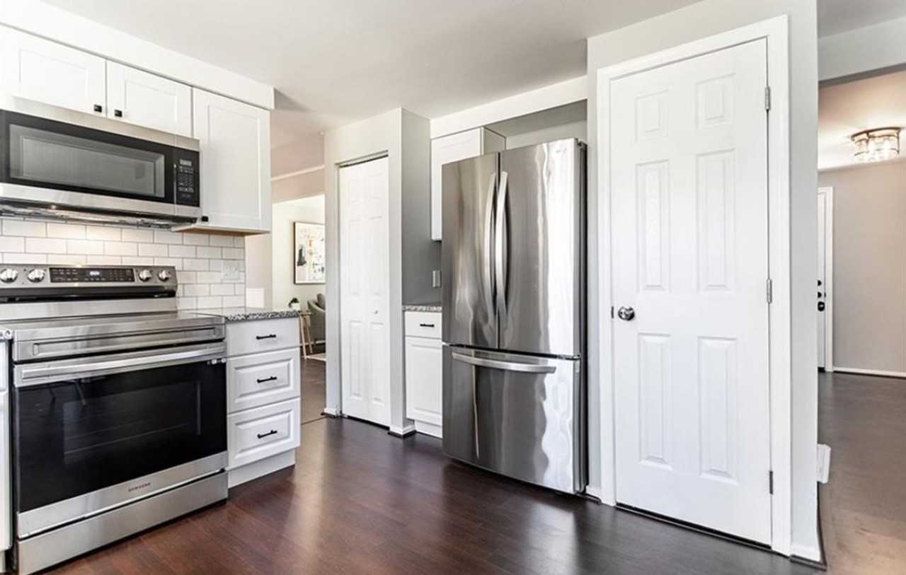 10312 Genlou Rd - Photo 5 of 19