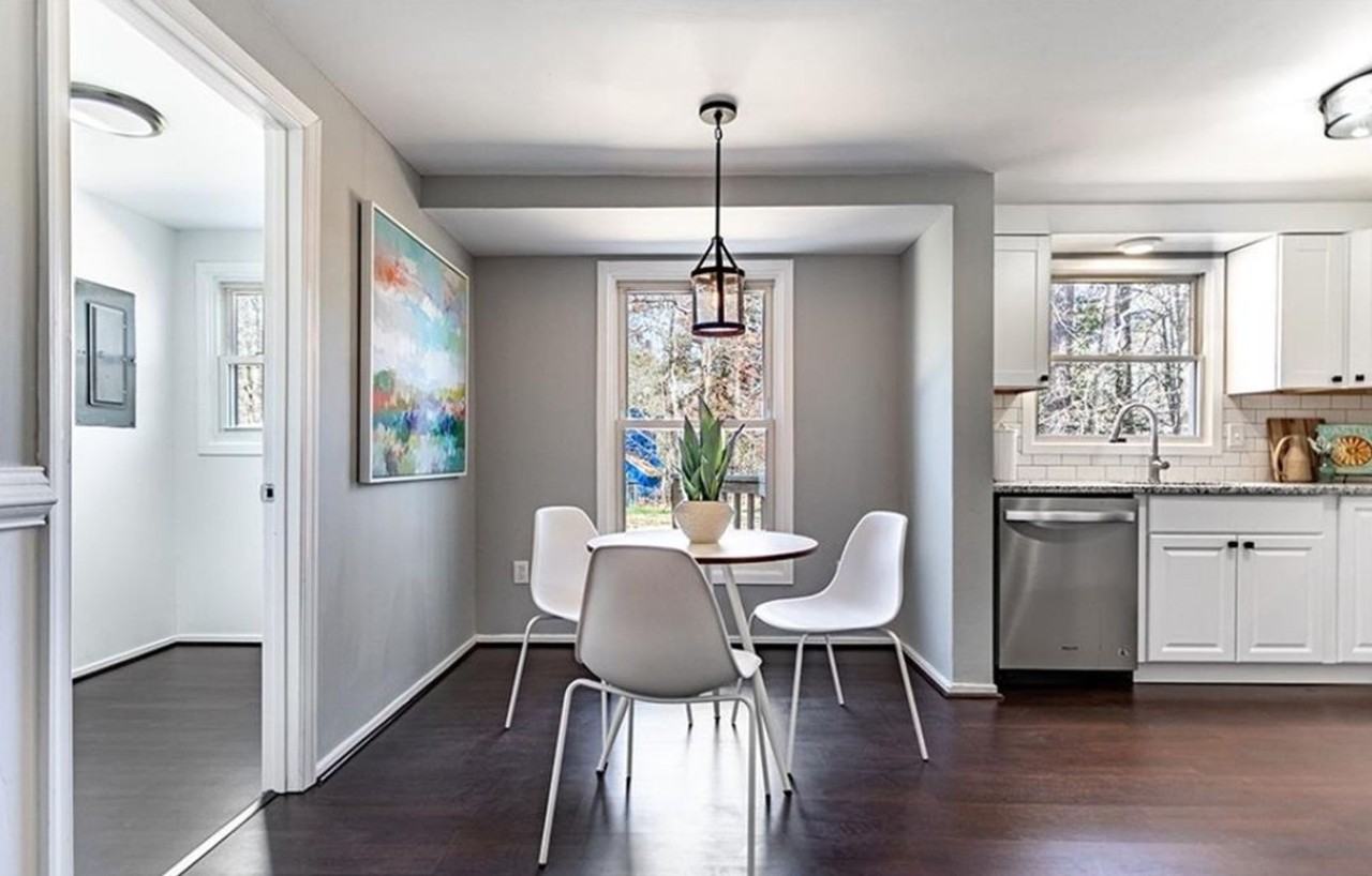 10312 Genlou Rd - Photo 6 of 19