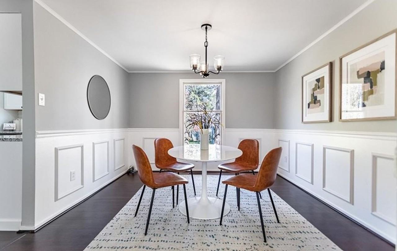 10312 Genlou Rd - Photo 7 of 19