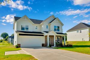 featured image of 726 Lithia Inn Rd