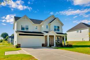 726 Lithia Inn Rd - Photo 1 of 1