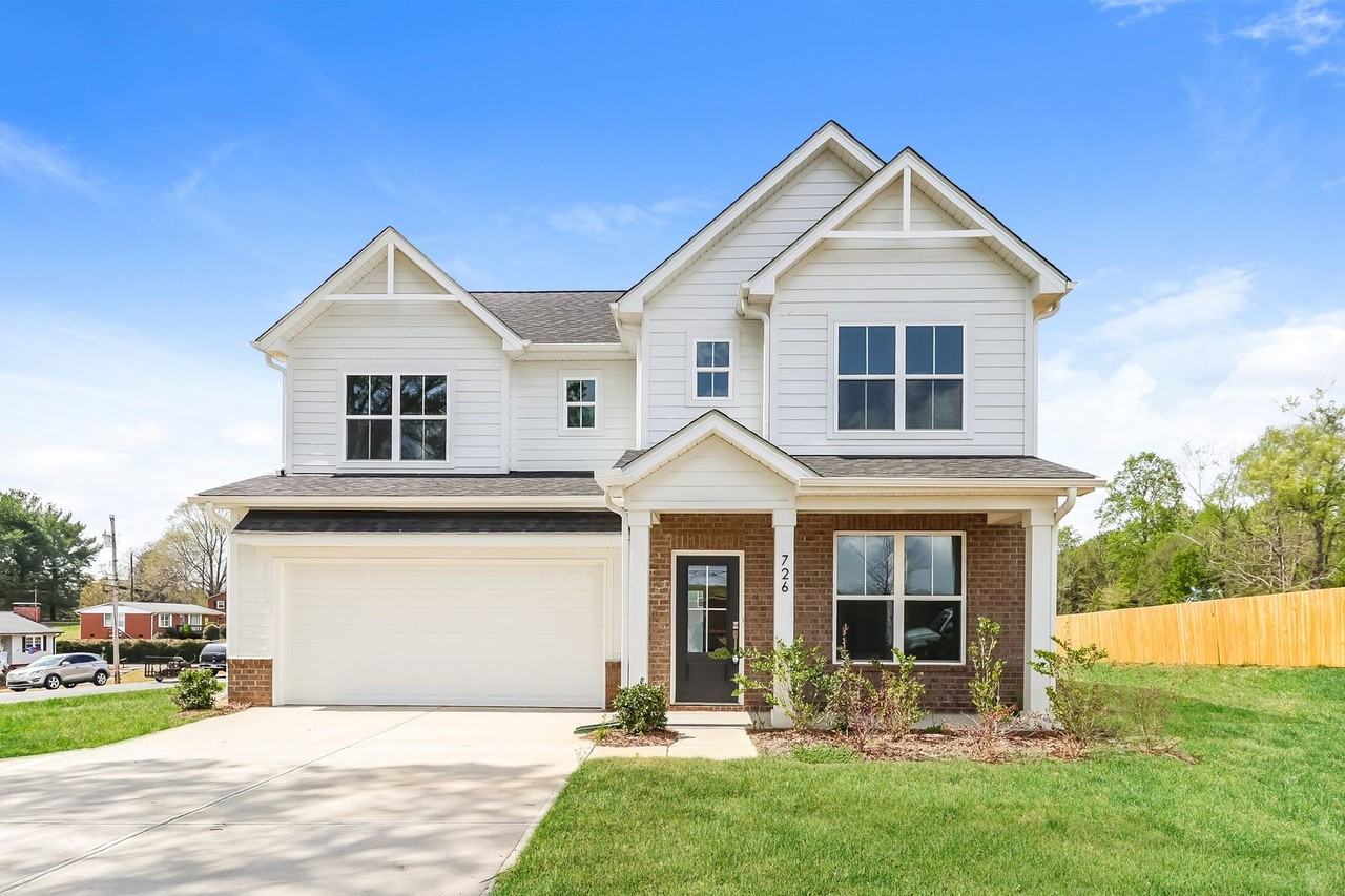 726 Lithia Inn Rd - Photo 2 of 47