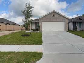 5903 Patriot Sound Dr - Photo 1 of 1