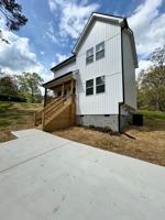 featured image of 931 Old Lower Mill Rd