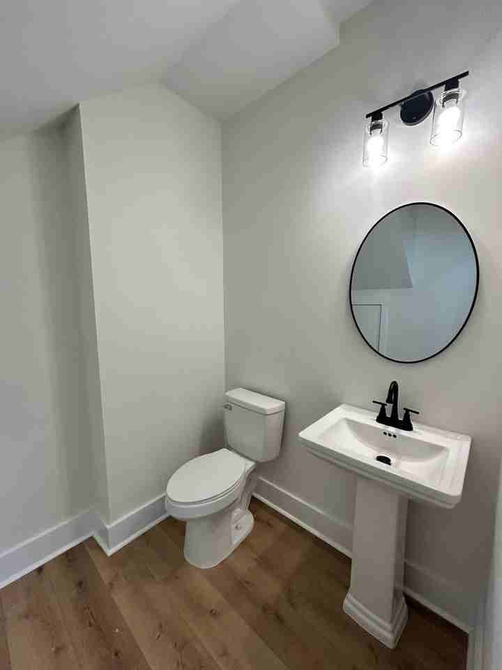 931 Old Lower Mill Rd - Photo 7 of 16