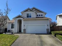 19622 85th Ave E - Photo 1 of 1