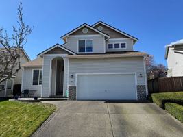 featured image of 19622 85th Ave E