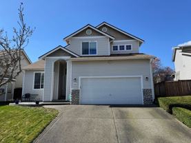 19622 85th Ave E - Photo 1 of 1