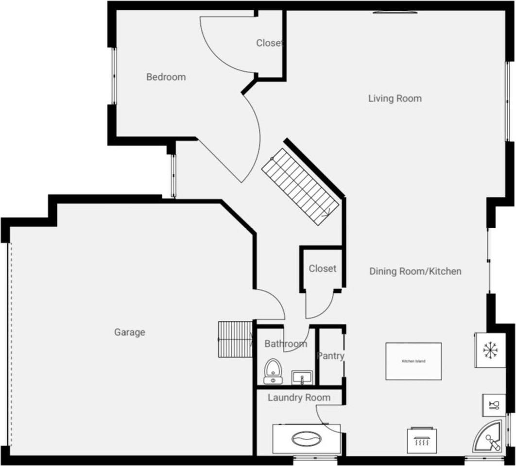 19622 85th Ave E - Photo 2 of 8