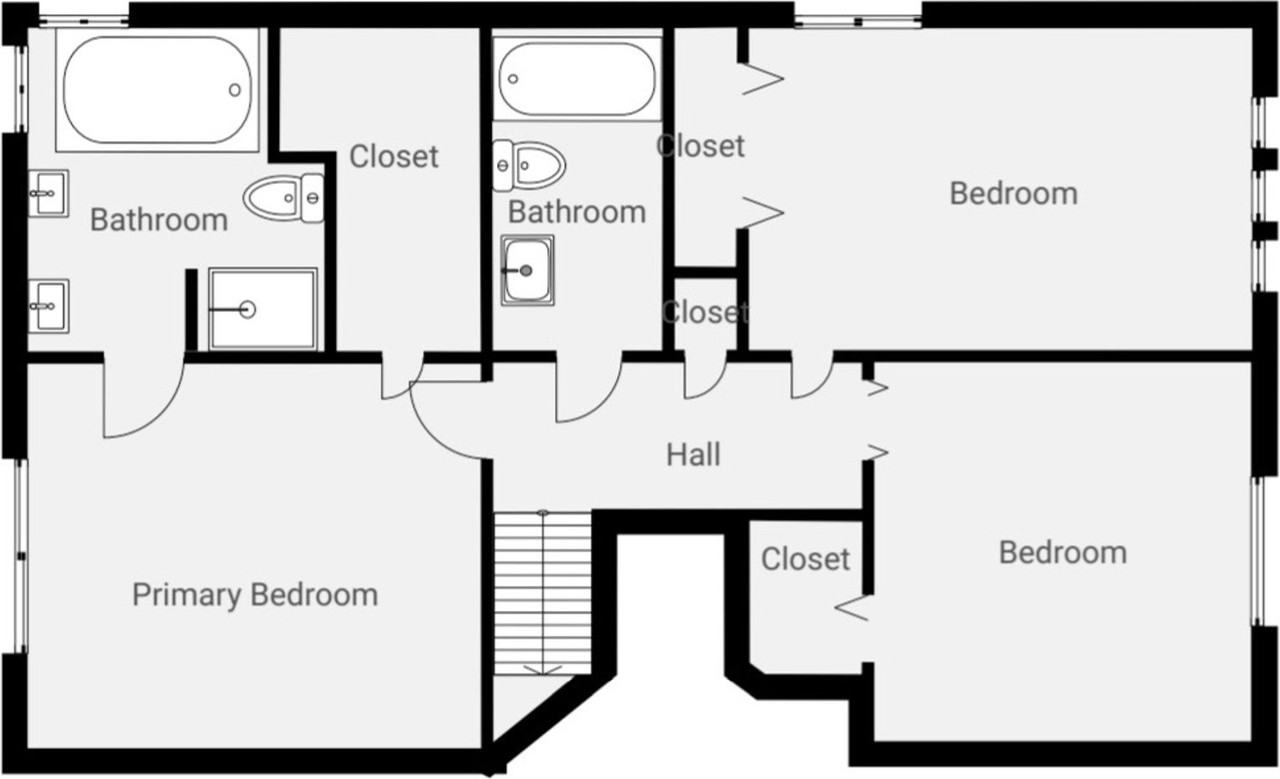 19622 85th Ave E - Photo 3 of 8