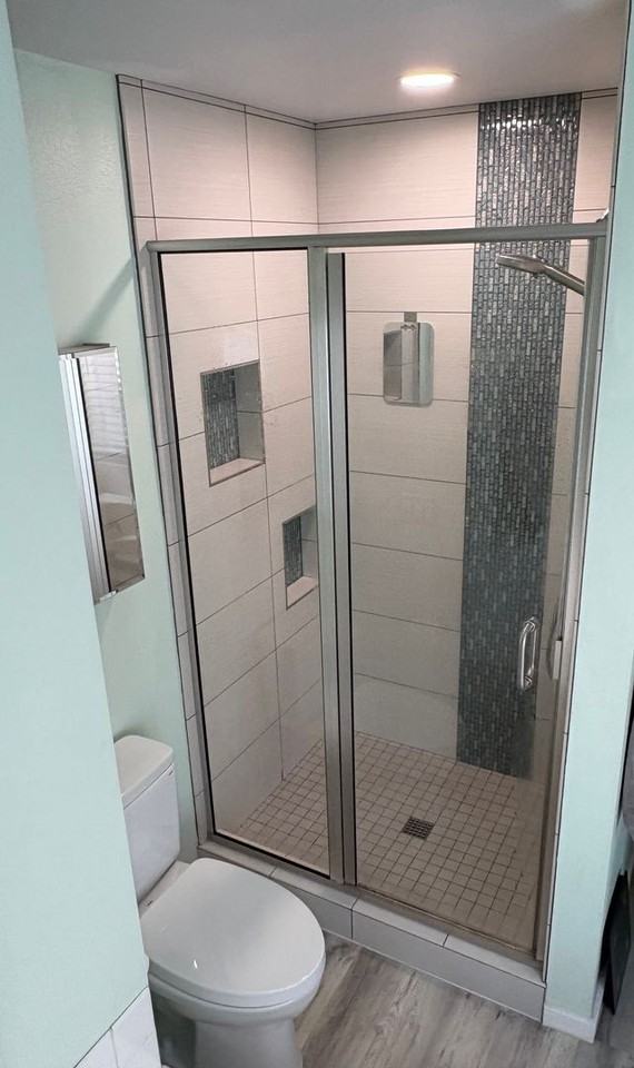 19622 85th Ave E - Photo 4 of 8