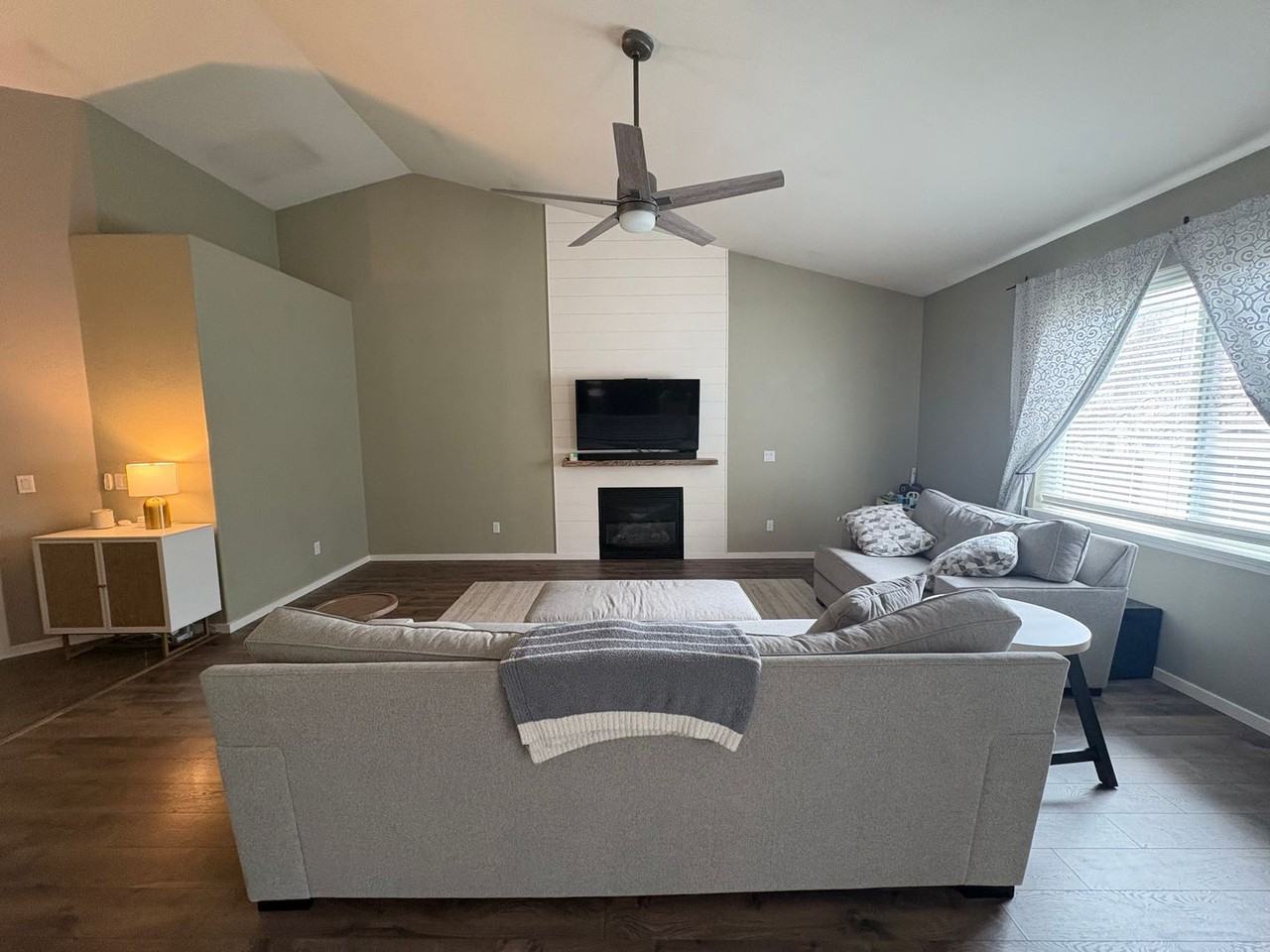 19622 85th Ave E - Photo 6 of 8