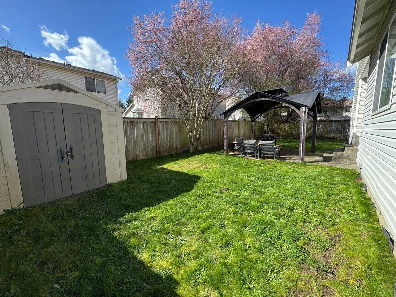 19622 85th Ave E - Photo 7 of 8