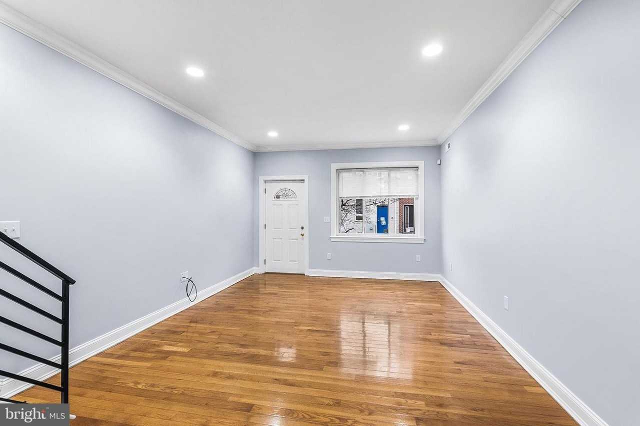 1141 S 26th St - Photo 2 of 21