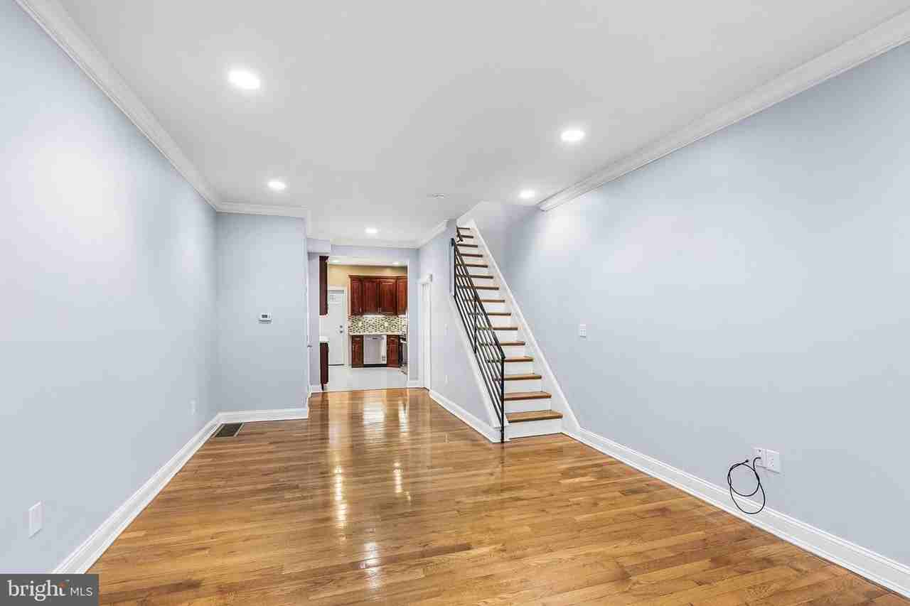 1141 S 26th St - Photo 4 of 21