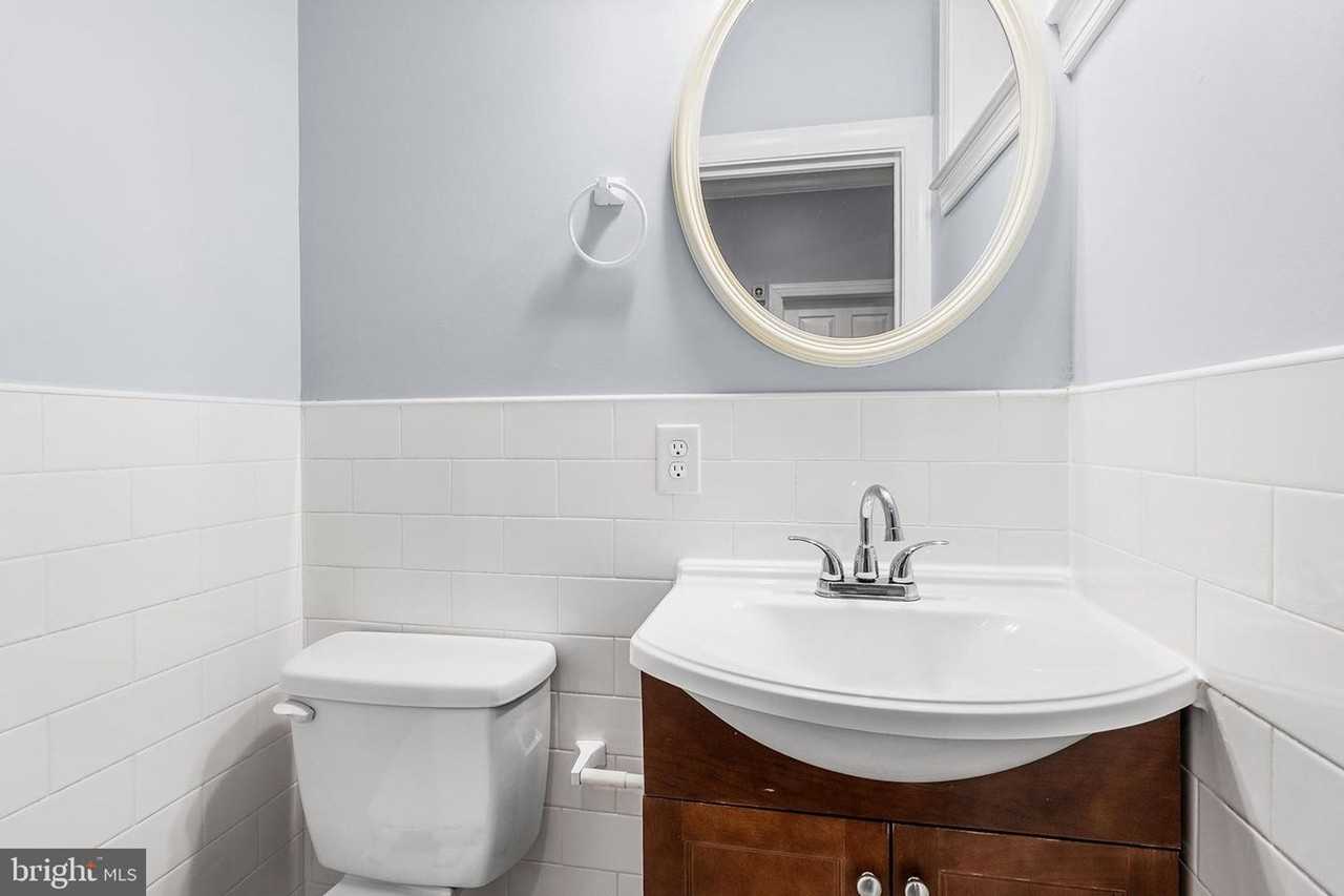 1141 S 26th St - Photo 7 of 21