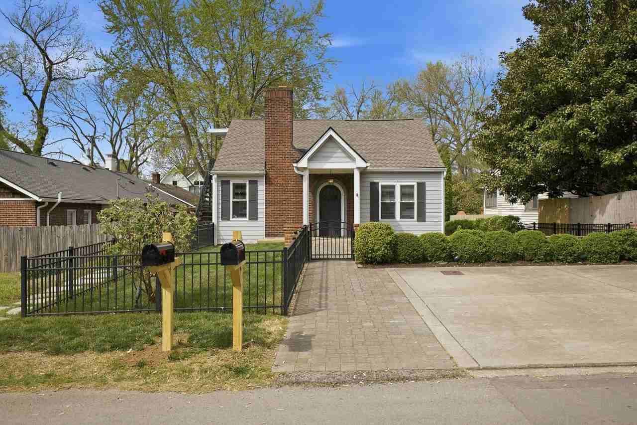 4508 Wyoming Ave - Photo 2 of 50