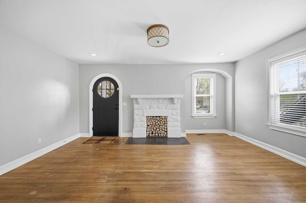 4508 Wyoming Ave - Photo 4 of 42