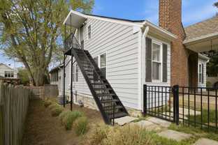 4508 Wyoming Ave - Photo 1 of 1