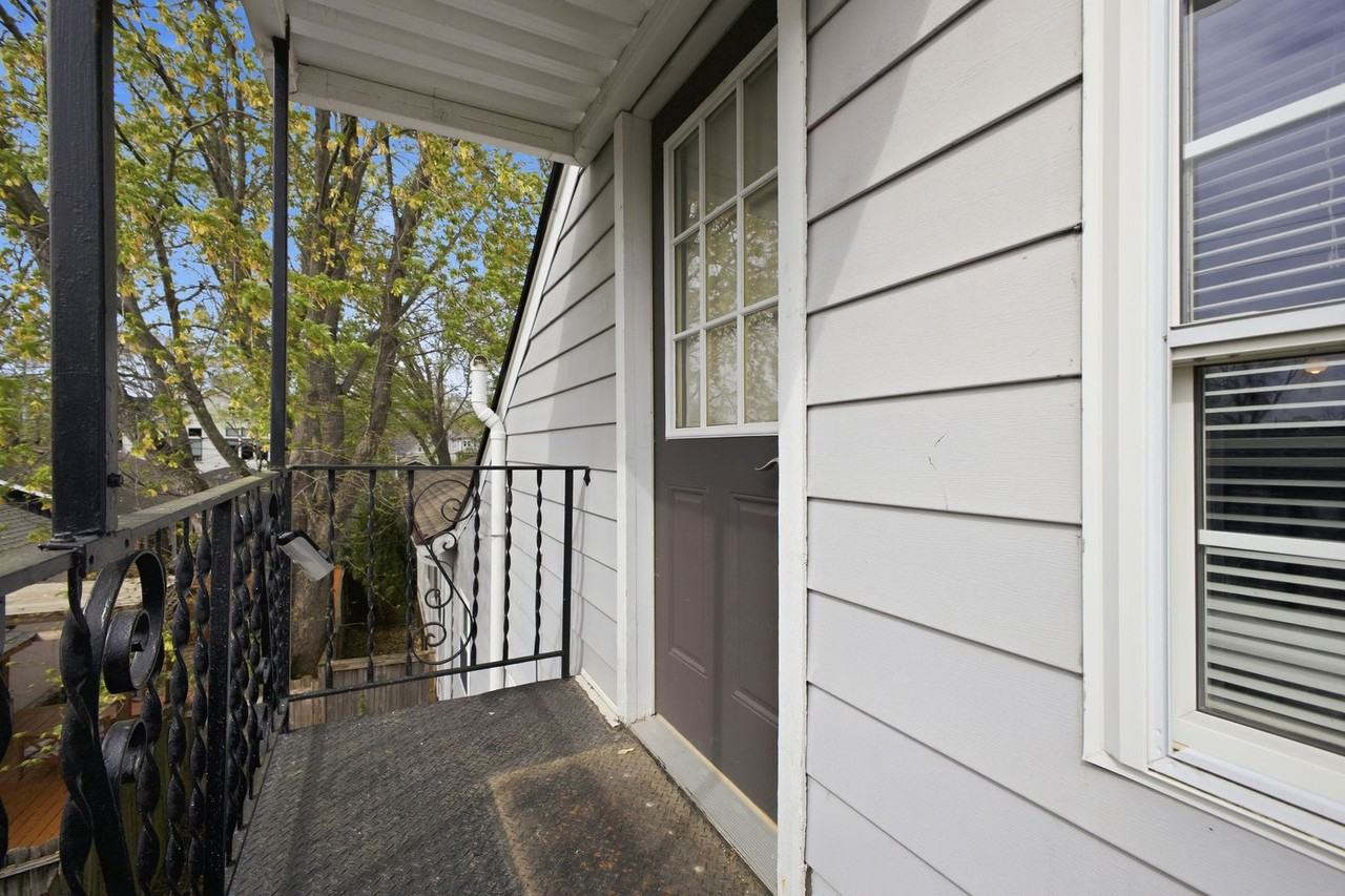 4508 Wyoming Ave - Photo 2 of 27