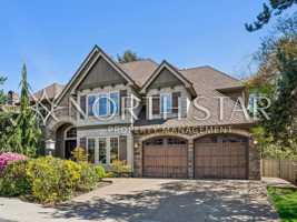 featured image of 19422 Lorna Ln