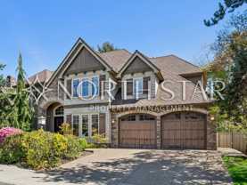 19422 Lorna Ln - Photo 1 of 1