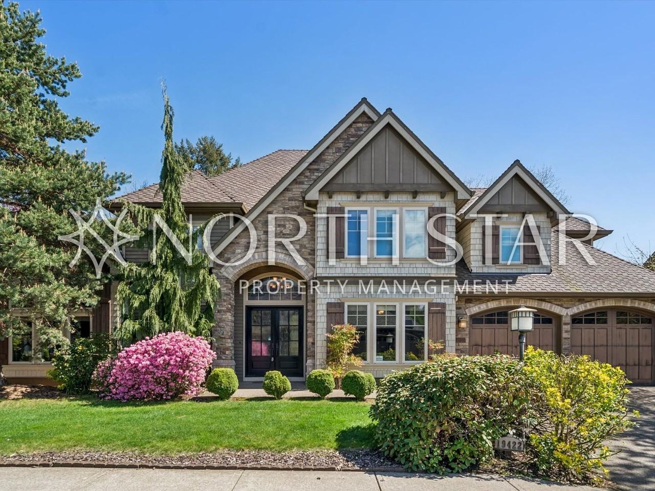 19422 Lorna Ln - Photo 2 of 40